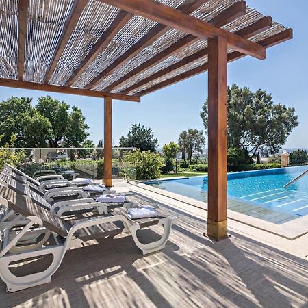Cabana Gardenhouse Loulé Zewnętrze zdjęcie