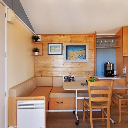 Cabana Gardenhouse Loulé Zewnętrze zdjęcie