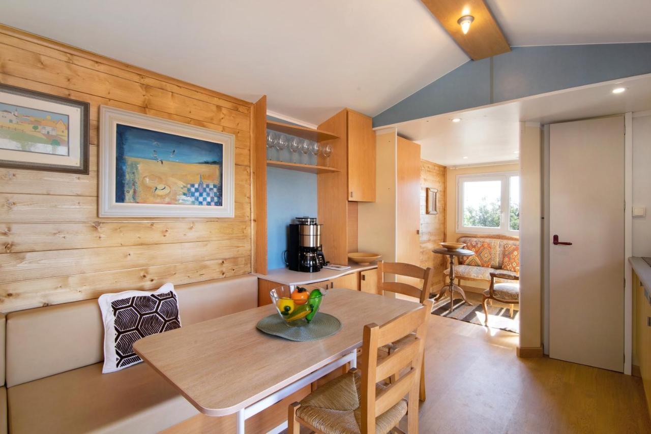Cabana Gardenhouse Loulé Zewnętrze zdjęcie
