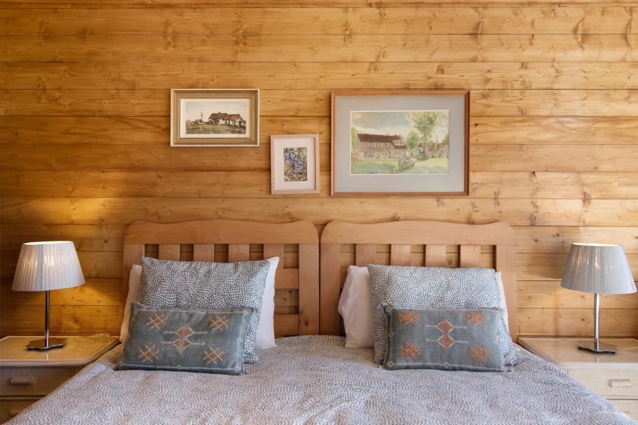 Cabana Gardenhouse Loulé Zewnętrze zdjęcie