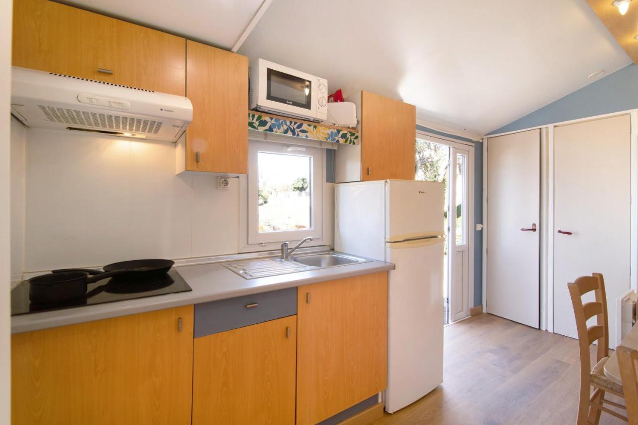 Cabana Gardenhouse Loulé Zewnętrze zdjęcie