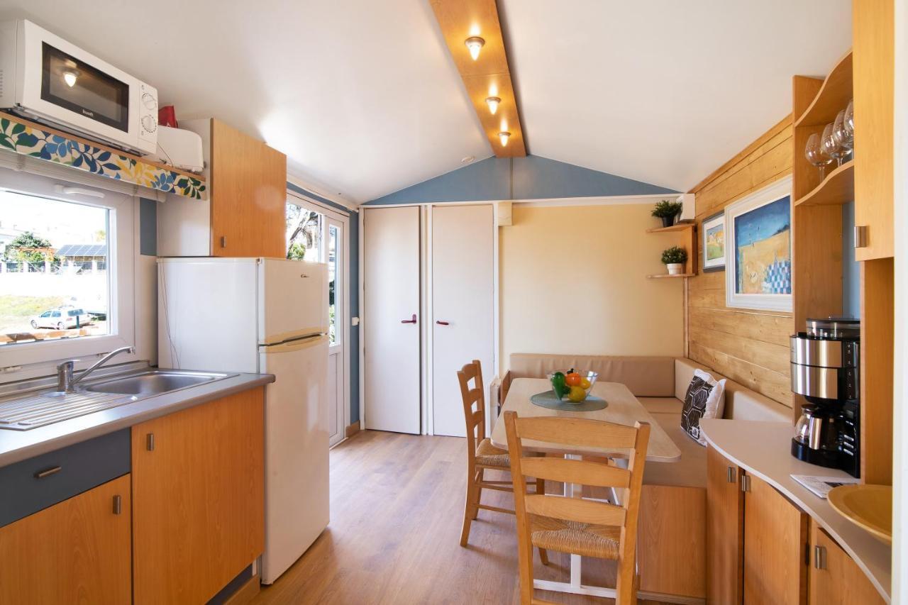 Cabana Gardenhouse Loulé Zewnętrze zdjęcie
