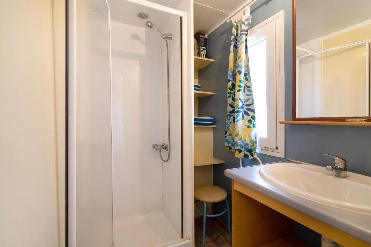 Cabana Gardenhouse Loulé Zewnętrze zdjęcie